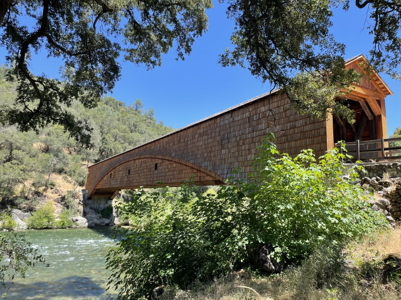 Yuba River Gold Unsearched Paydirt Plus Added Gold Straight from the River rich