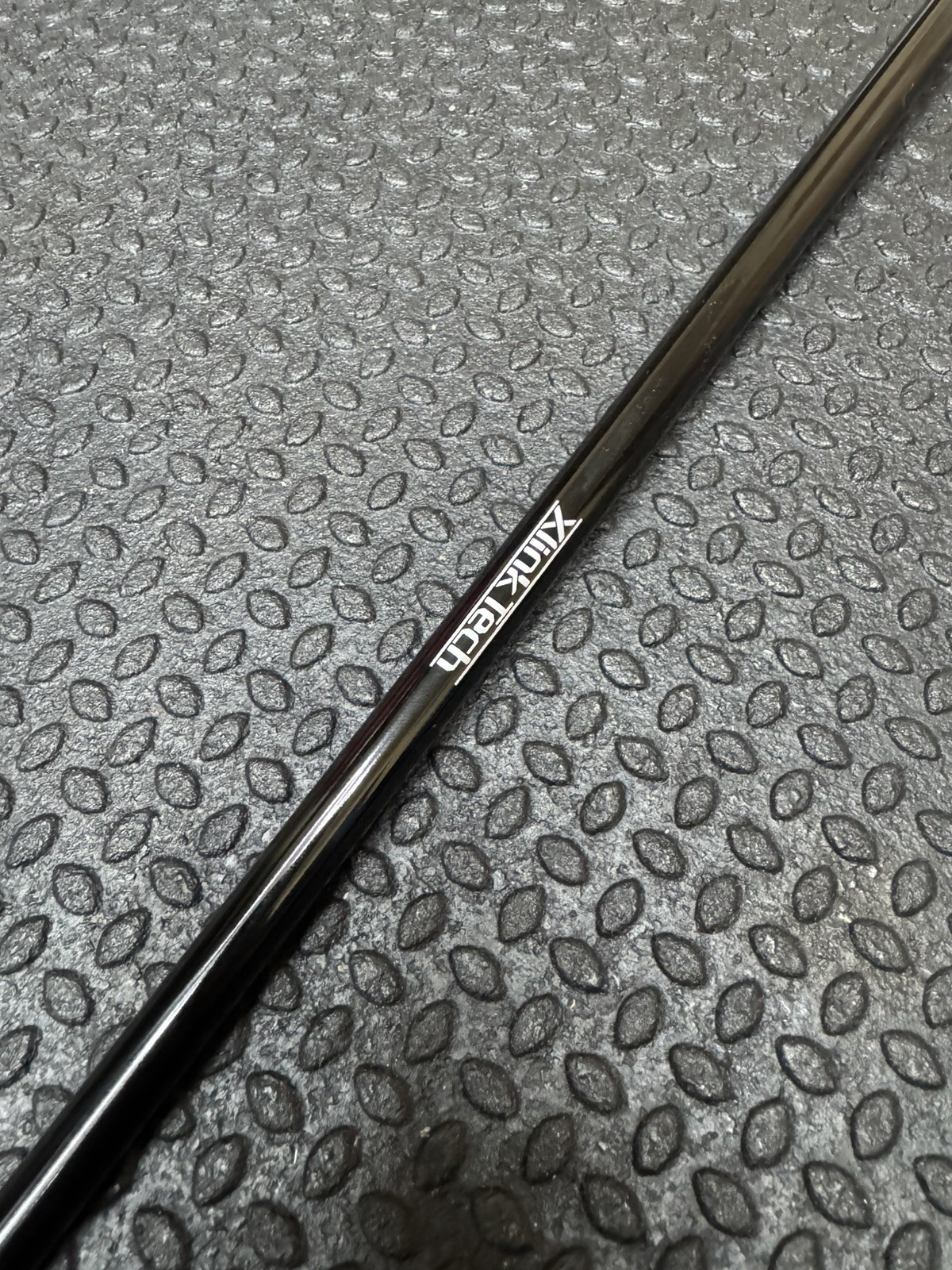 NEW Mitsubishi Tensei AV Blue 65g X-Stiff Flex Driver Shaft - Choose Adapter