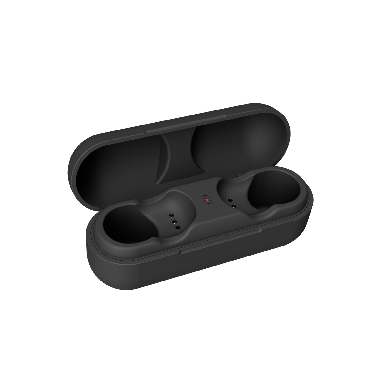 ISOtunes FREE 2.0 - Bluetooth Hearing Protection Earbuds, 25 dB NRR (Black)