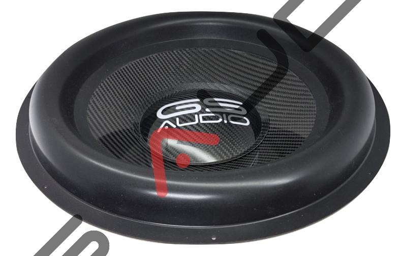 DB BURN 7.15-9.15 Compatible Reconnect Kit - 8 Layer Coil + Glue Kit