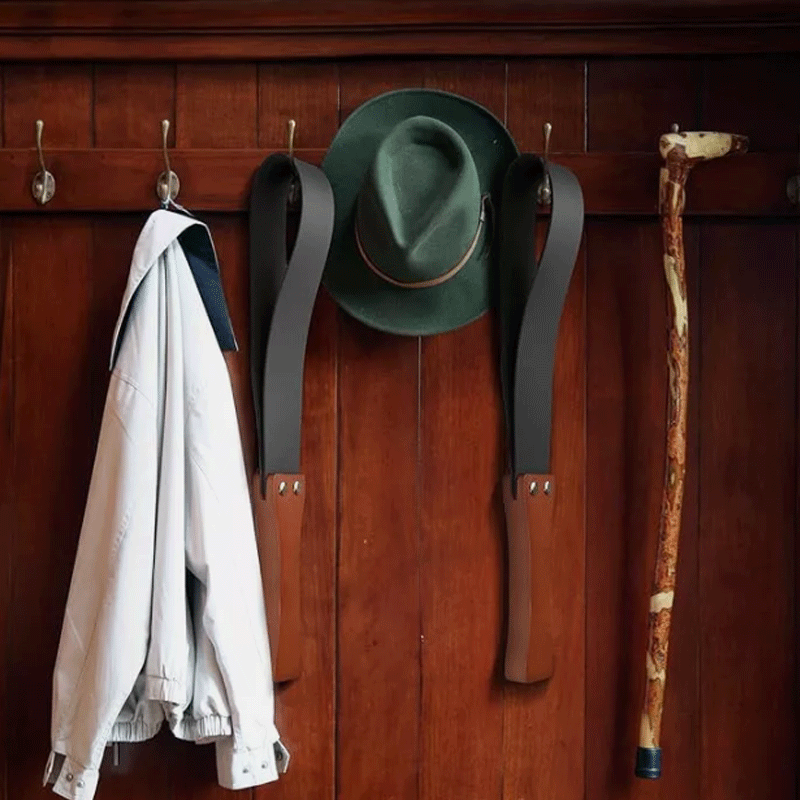 PU Leather Horse Riding Whip Handle Spanking Flogger Crops For Couples Roleplay