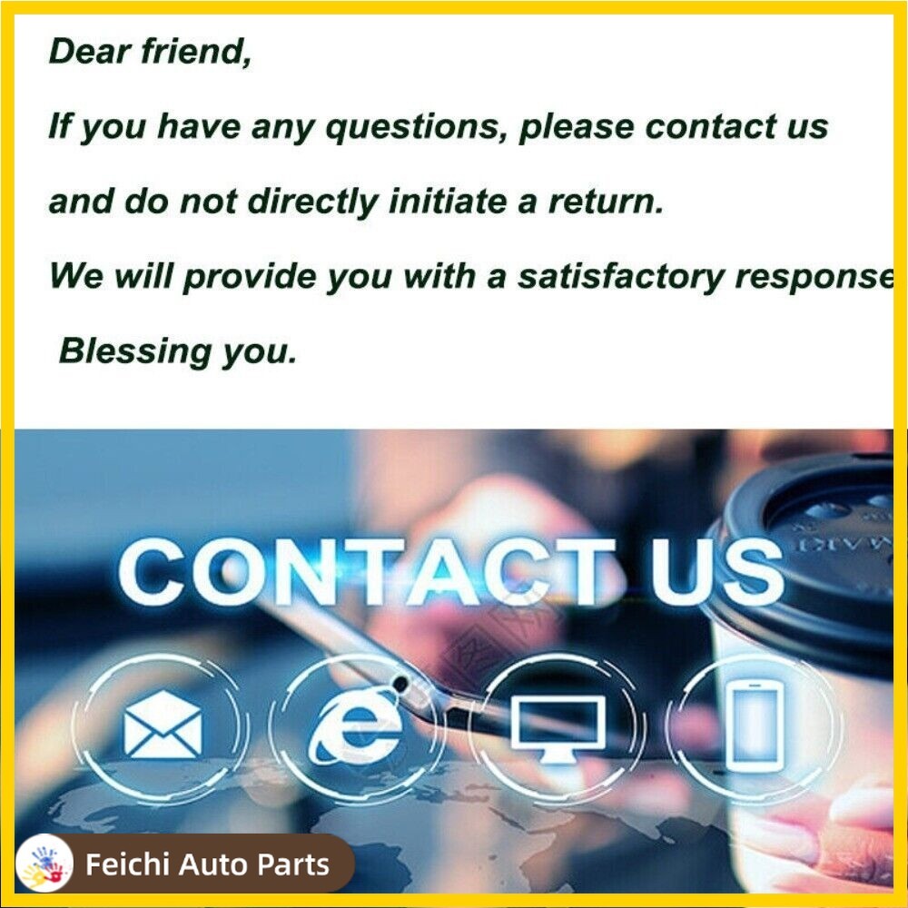 Fit for 2007-2016 Honda CR-V Original Cabin Air Filter 80292-SDA-407