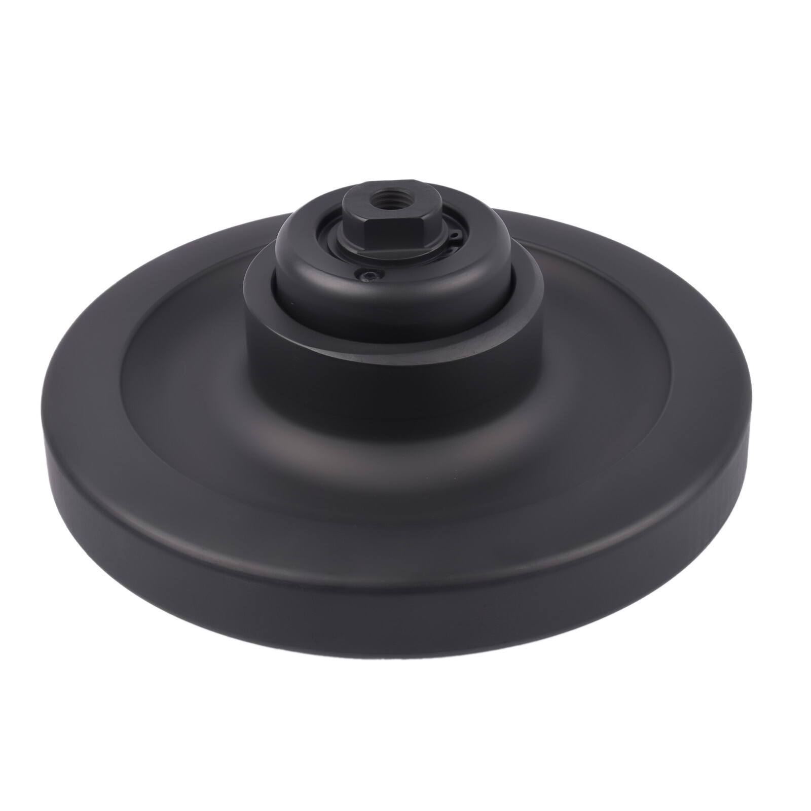 Rear Track Idler for Bobcat T190 T200 T300 T630 864 T650 T750 6693238 6686904