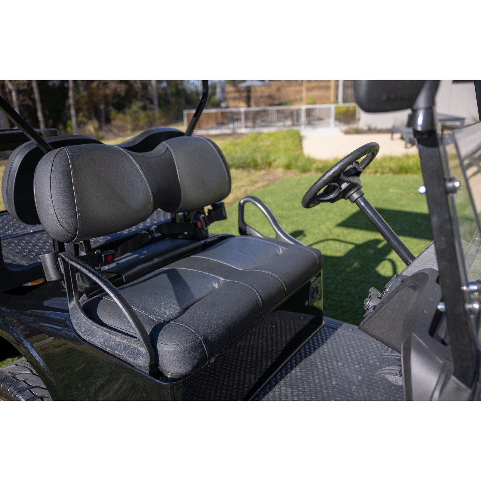 Starter for Tecumesh Snow Blower 33329 37000 390-987 33-738; 410-22030