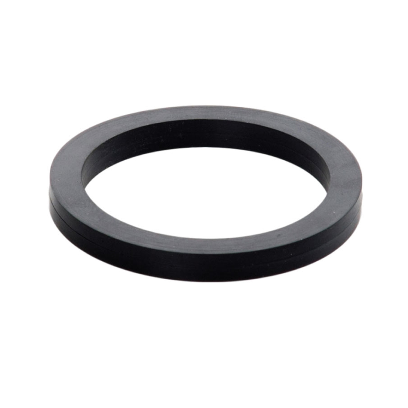 R-334 Square O-Ring (ID: 2 5/8", CS 3/16", OD 3") by ContractorsX