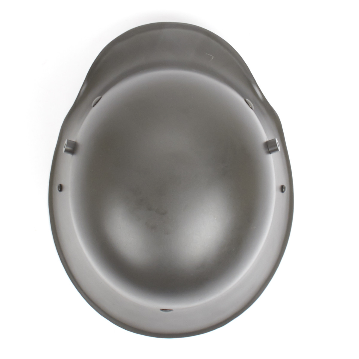 German WWI M16 Stahlhelm Steel Helmet, M-1916, Model 1916