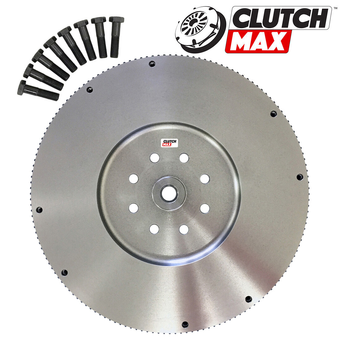 STAGE 4 CLUTCH KIT&NODULAR FLYWHEEL for DODGE RAM 2500 3500 5.9L 6.7L DIESEL G56