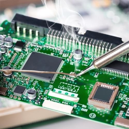 Silver Solder Wire, Extra Easy Silver Solder, Jewelry Soldering Kit, Welding