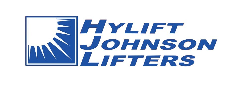 Johnson B817-16 Hydraulic Lifters Chevy 305 327 350 400 Set of 16 MADE IN USA