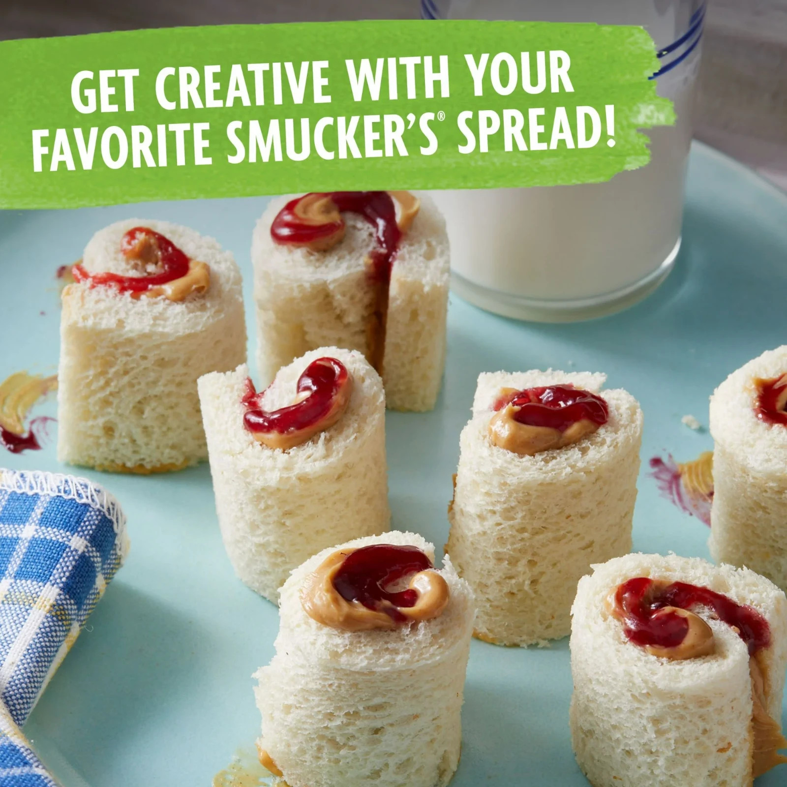 Smucker's Red Raspberry Preserves, 32 oz