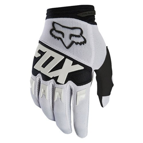 Gloves Full Racing MTB Bicycle Gloves Cycling Bike Finger Gloves Motorcycle Gift