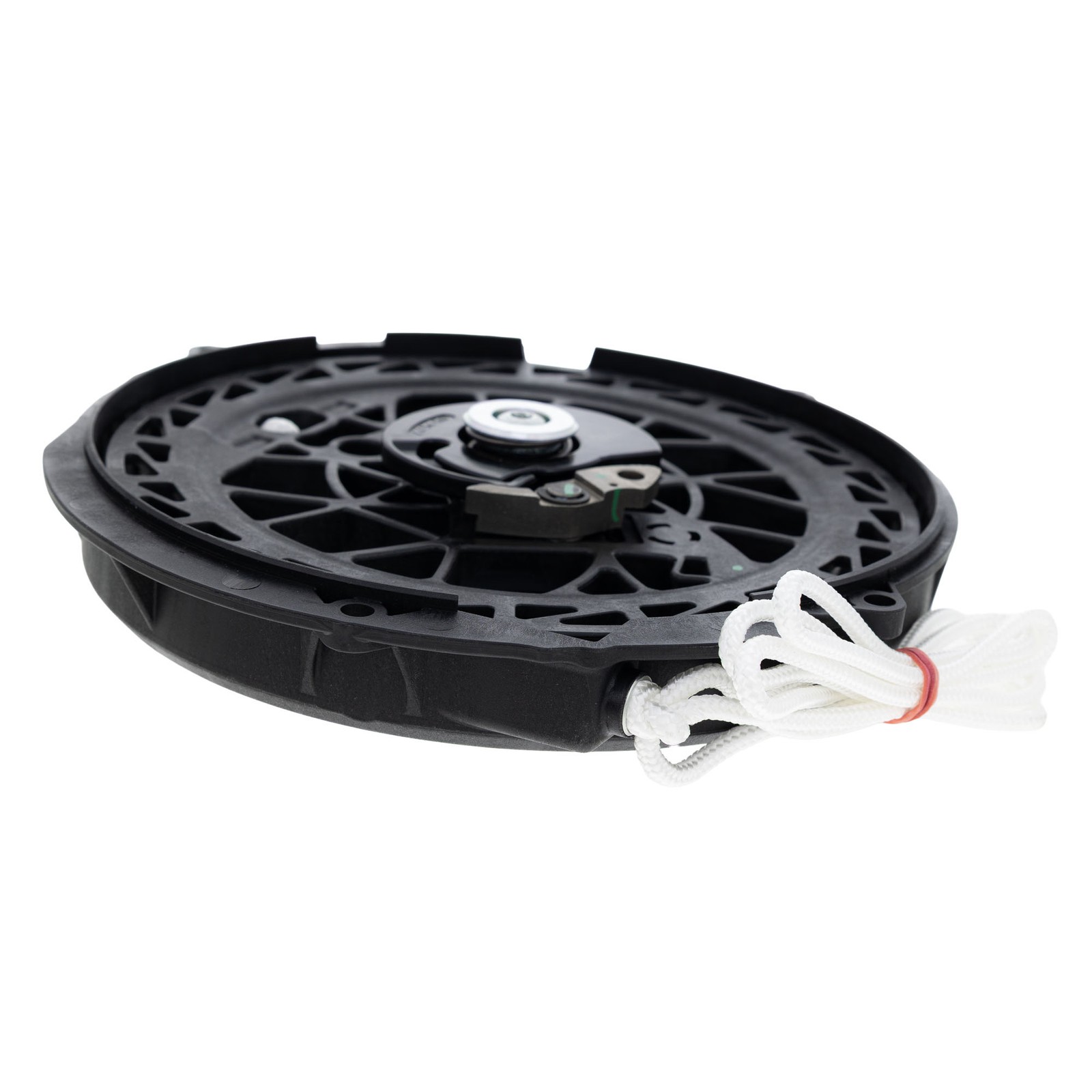 BRP 860203050 Starter Rewind Kit