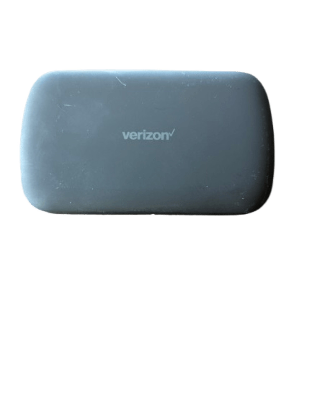 Used - RayHunter Orbic RC400L IMSI Catcher Detector | Stingray / Cell Site Simul