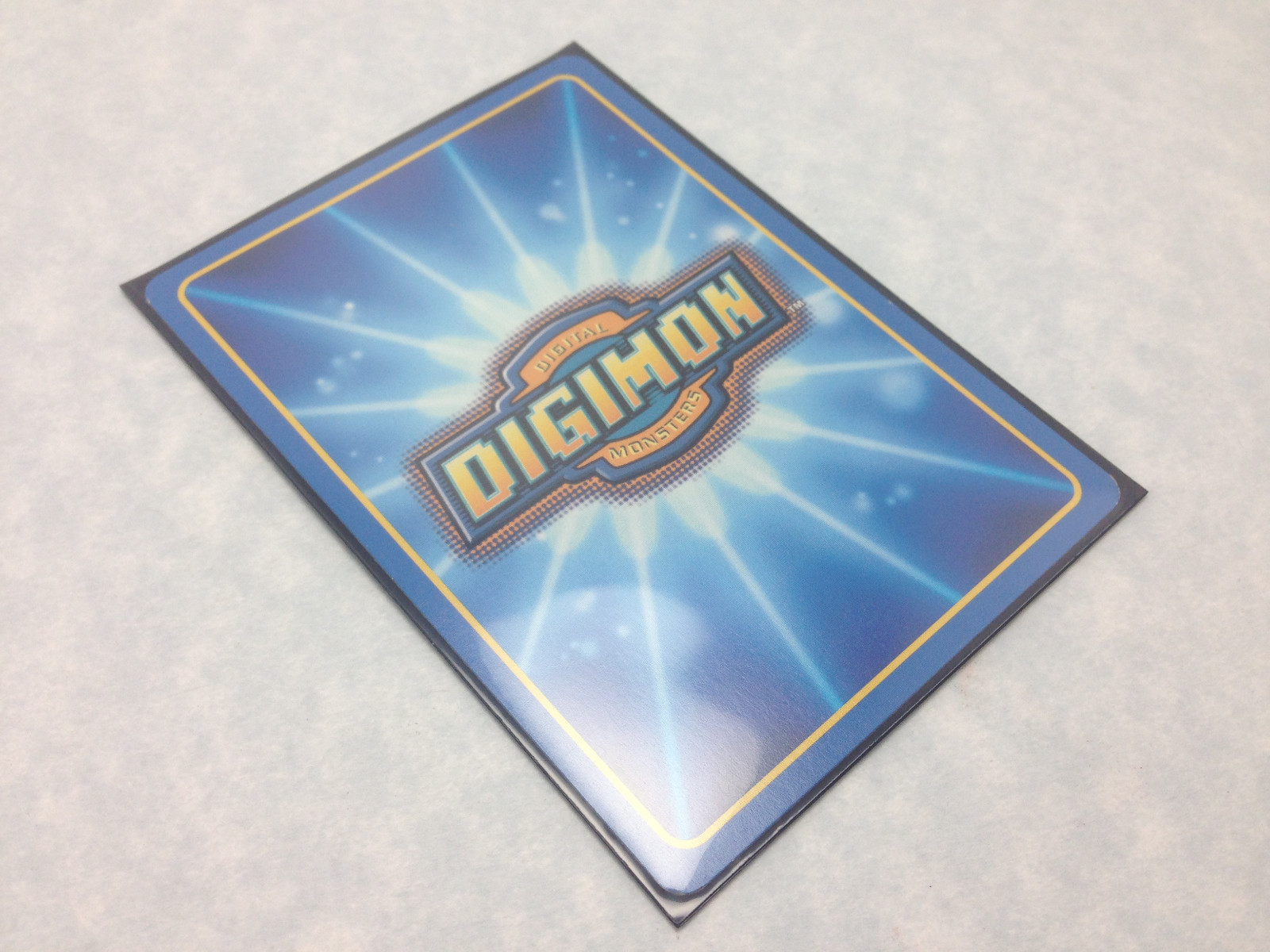 LaTCG Standard Size Pokemon/Digimon/MTG/Dragon Ball Super Deck Protector Sleeves