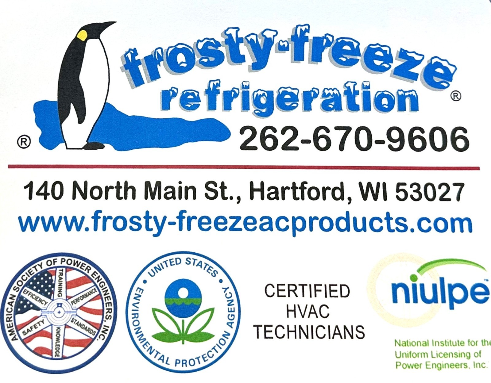 R1234yf, 3 Lbs., Refrigerant Mobile Air Conditioning Systems Factory Sealed