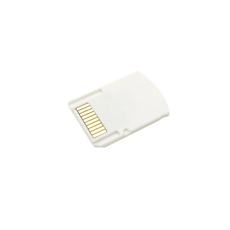 V5.0 SD2VITA Micro SD Adapter for PS Vita 1000/2000 Memory Card