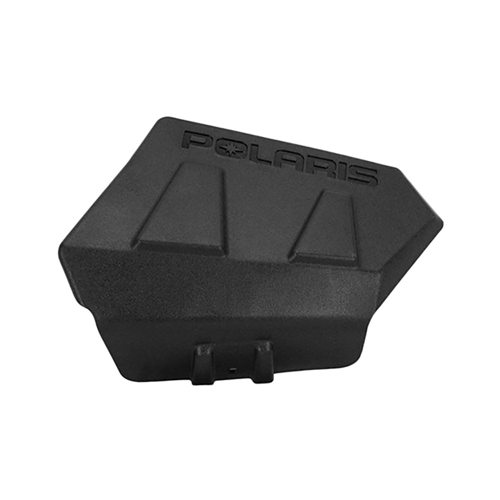 Polaris 5436658-070 RH Front Cover Shield 2009-2023 Sportsman Scrambler 1000 850
