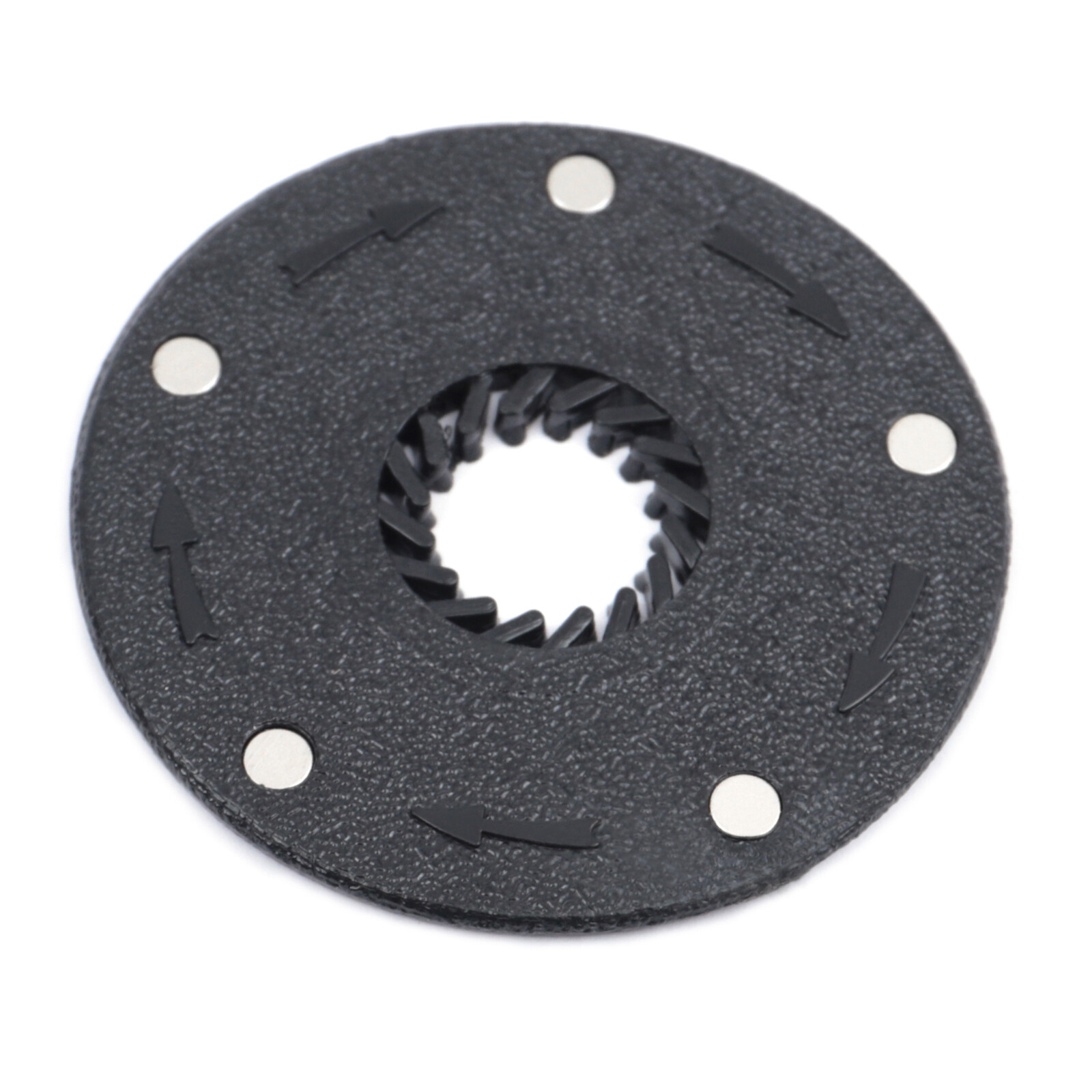 26 inch Front Wheel E-Bike Electric Bicycle Conversion Kit 36V 350W Hub Motor