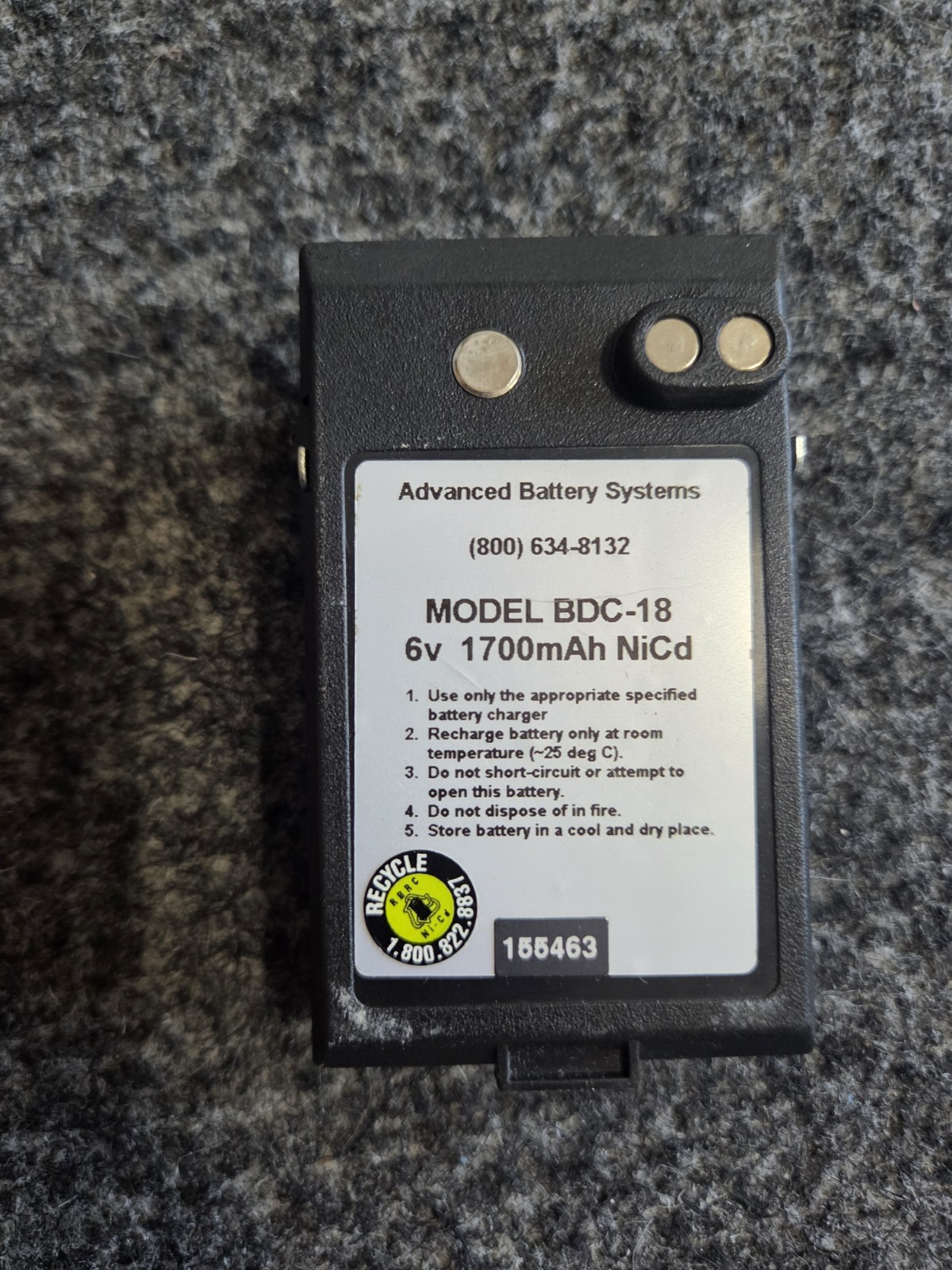 SOKKISHA LIETZ SET 4A SURVEY EQUIPMENT TOTAL STATION