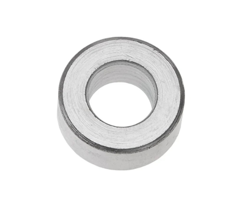 Abus 990229 5/16in Diameter Shackle Collar (5-PACK)