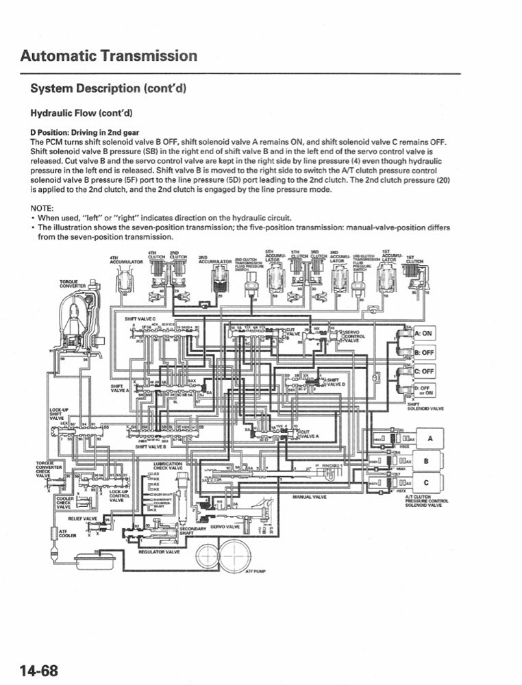 2007 2008 Honda Fit Shop Service Repair Manual