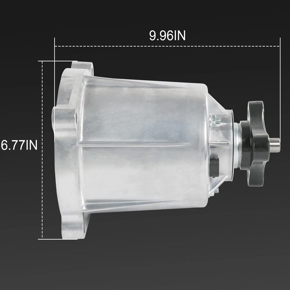 Rear Axle Bdorc/Viscous Unit Kit 68058066AB For Dodge Journey 3.6L 2011-2019