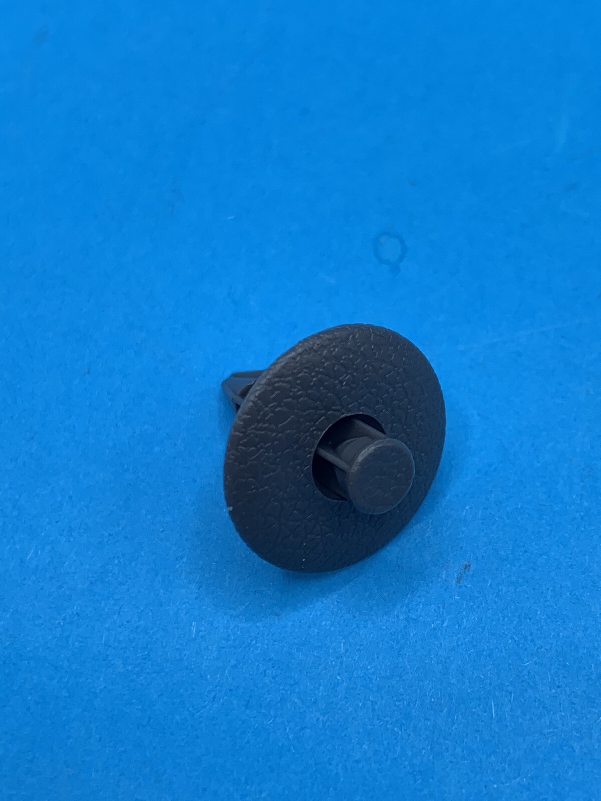 (Pack of 8) Door Trim Panel Push In Retainer Clips for Tacoma 4Runner Camry NEW