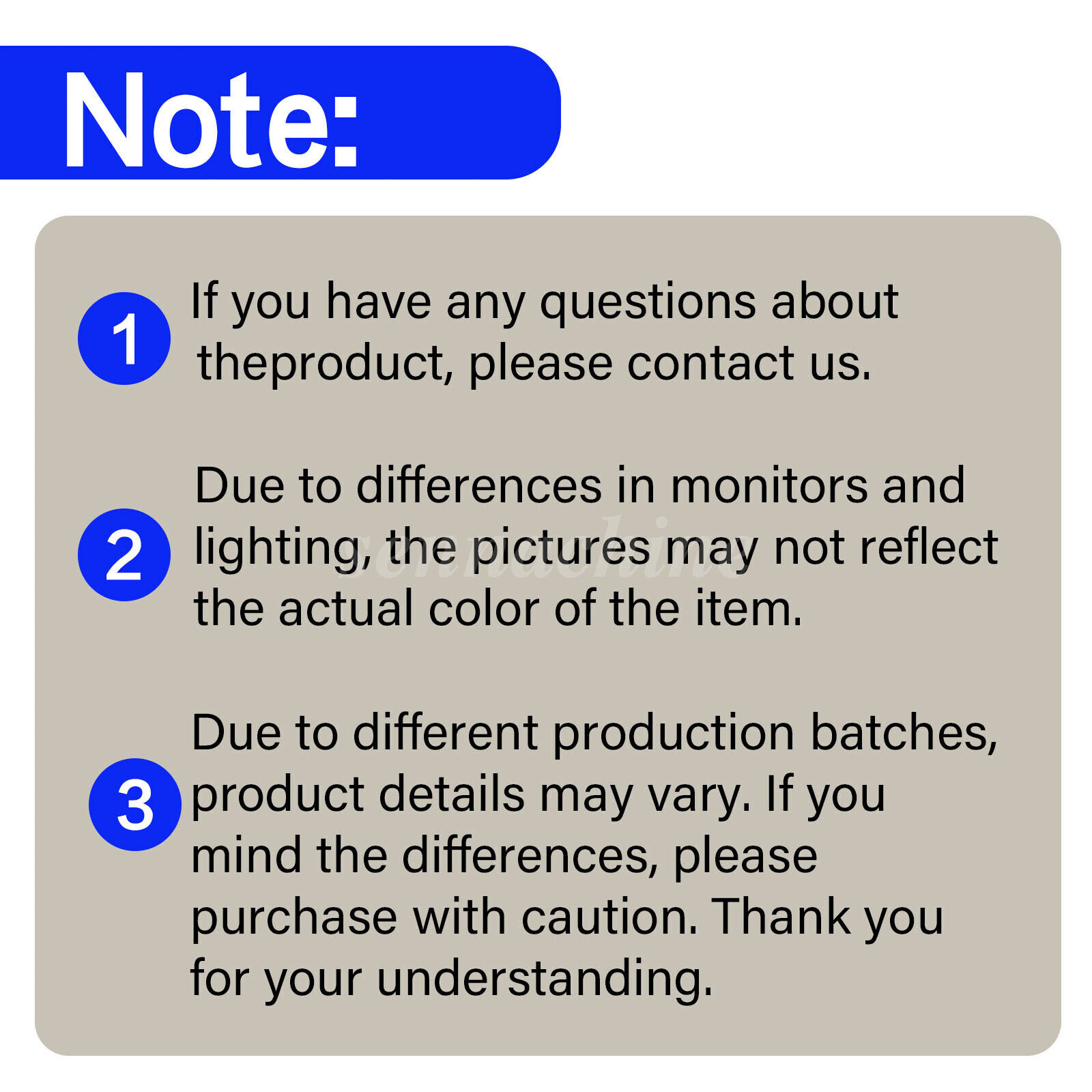 5pcs Engine Motor & Transmission Mount for 1997-2001 Honda CR-V CRV 2.0L