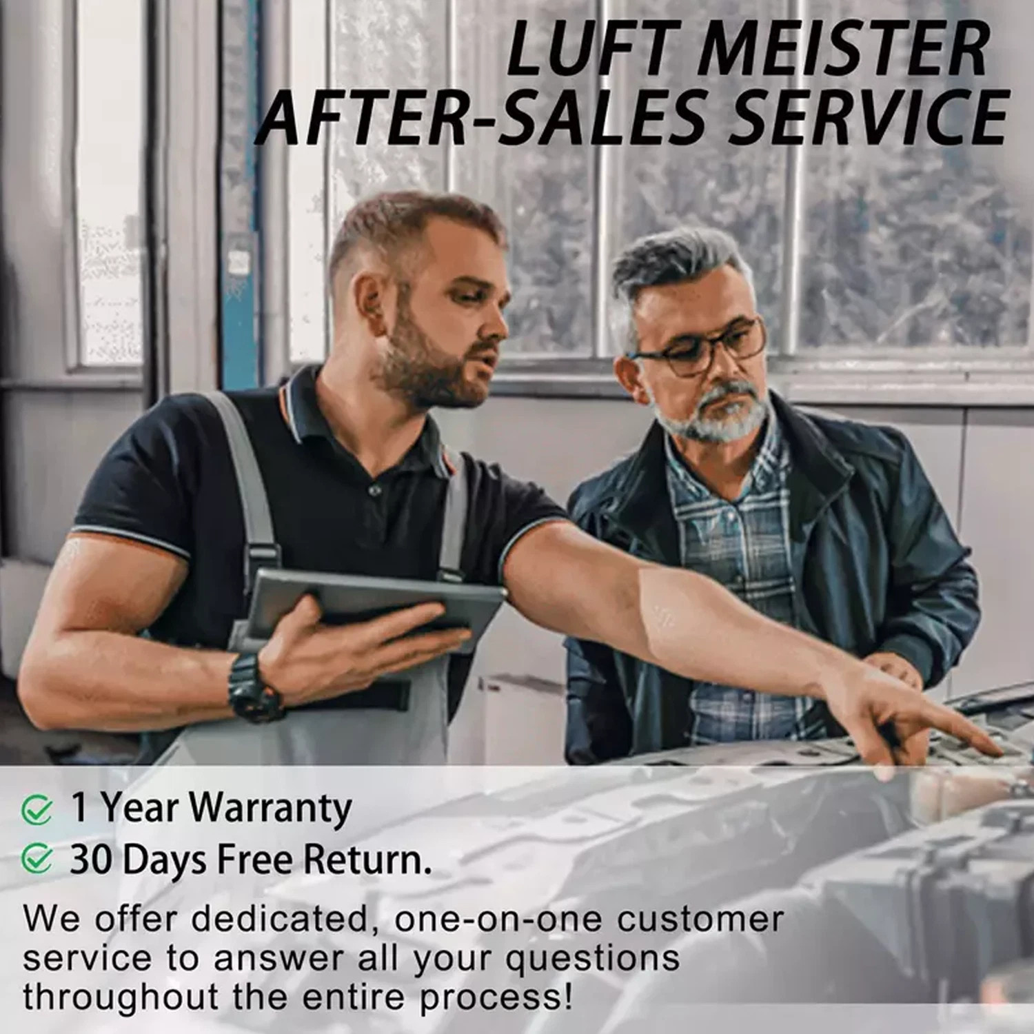 Hydraulic Motor Fit For Eaton Char Lynn 6000 series 113-1074-006 113-1074 NEW