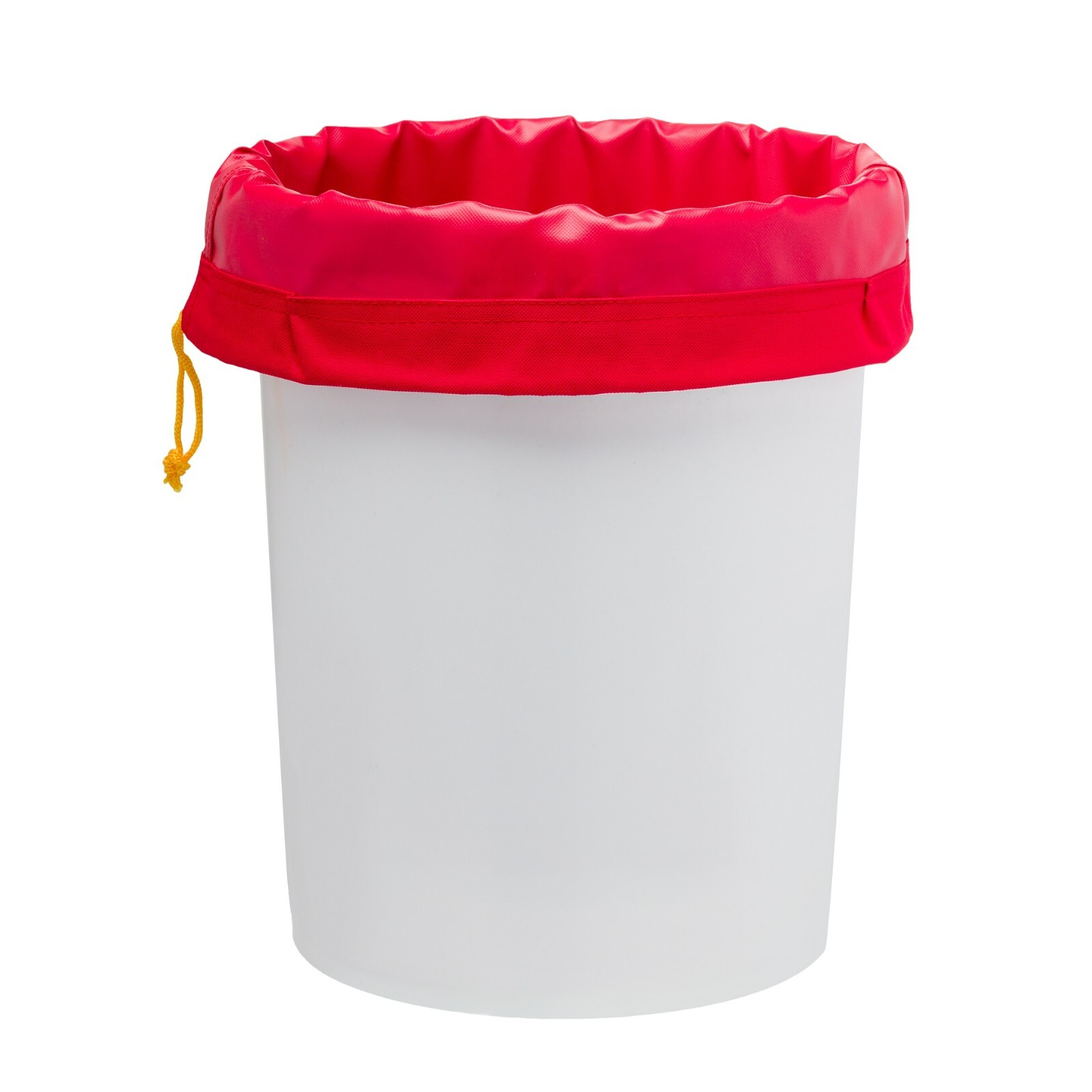 5 Gallon Bag Set Herbal Ice Essence Extraction Kit by Maximum Horticulture