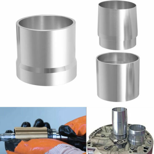 4L60E Stator Shaft Teflon Seal Installer/Resizer Transmission Tool For GM 700-R4