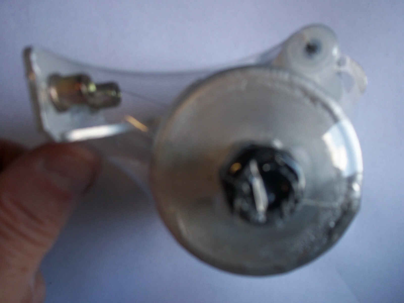 Behr-Hella Air con Receiver-Dryer for MERCEDES-BENZ A-CLASS (W168) 97 - 2000