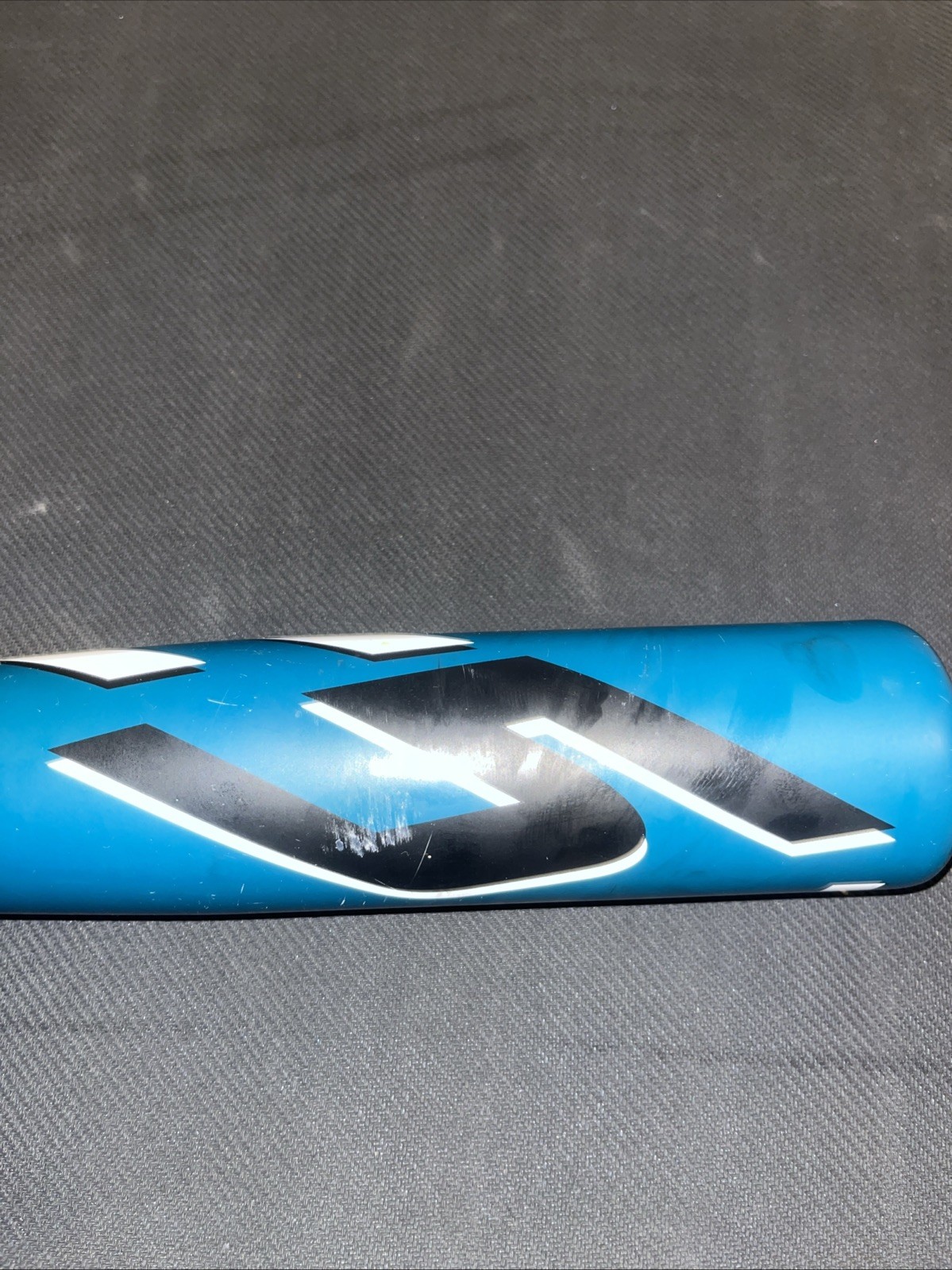 marucci f5 bbcor 33/30 Alloy Baseball Bat