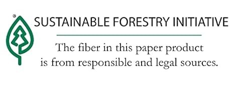 Tacticai 2000 Blue Raffle Tickets - Admit One Roll for Events & Fundraisers