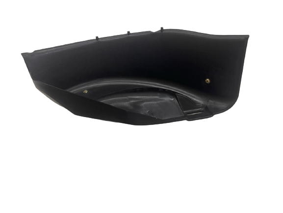 Mulching Cover FITS 42" Mower Deck Craftsman LT1000 2000 3000 4000DLS3500 YS4500