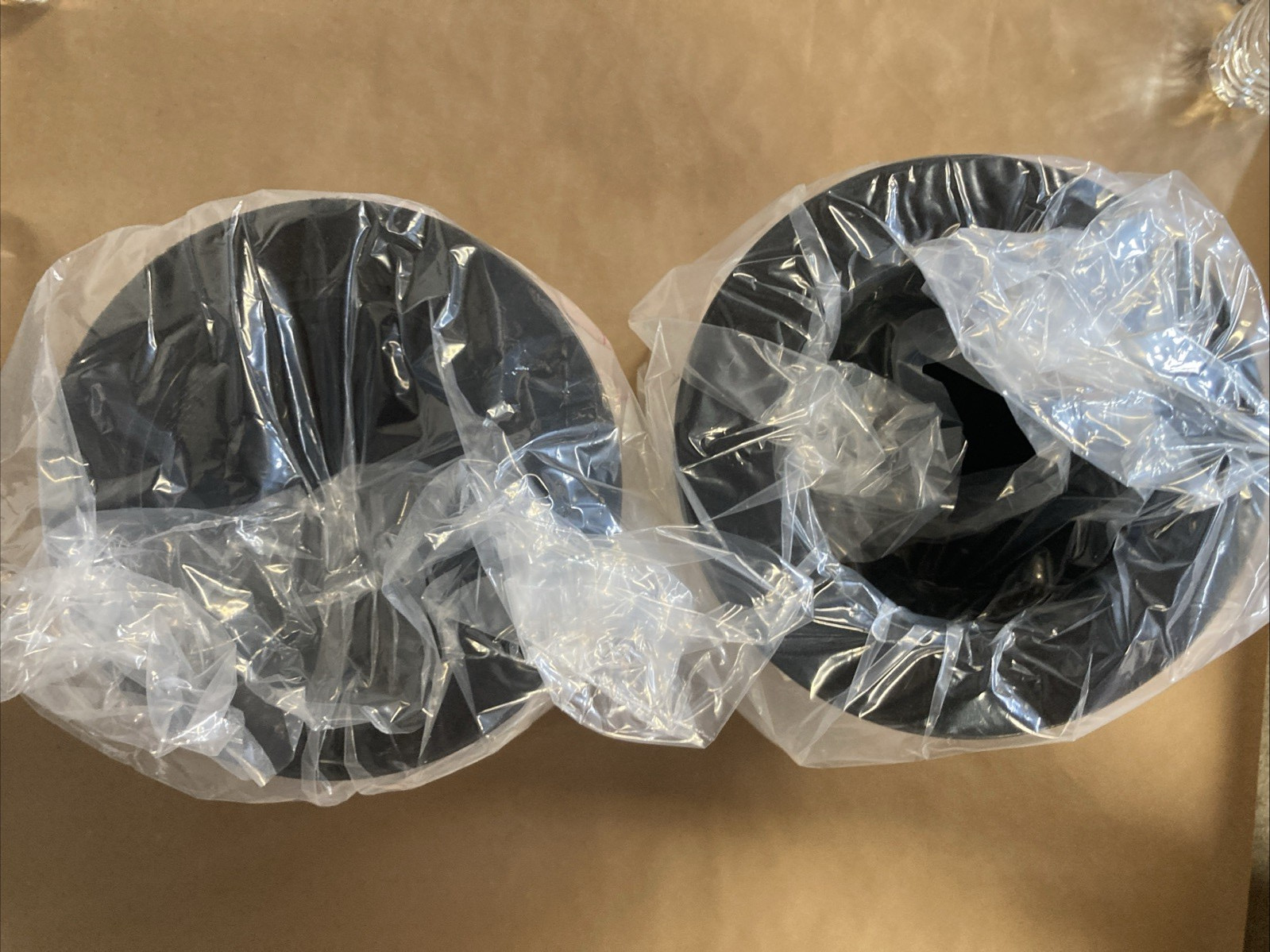 (2 pack) AP-T45 AP-T40FL HEPA Replacement Filter Compatible with 1461901 Homedic