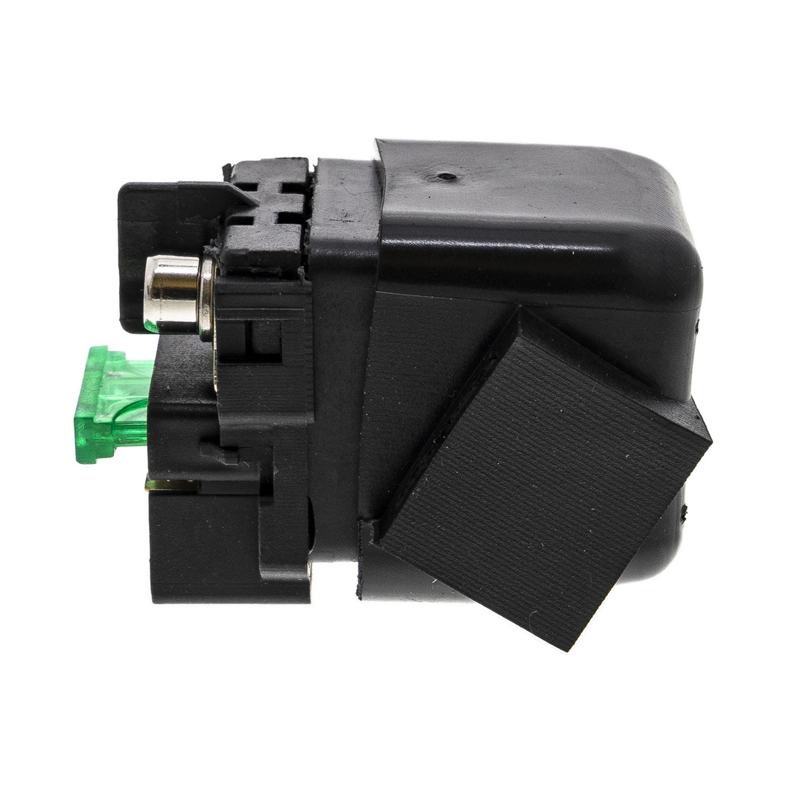Starter Solenoid Relay Switch for Kawasaki 27010-0792 ZZR600 Ninja ZX6R ZX9R
