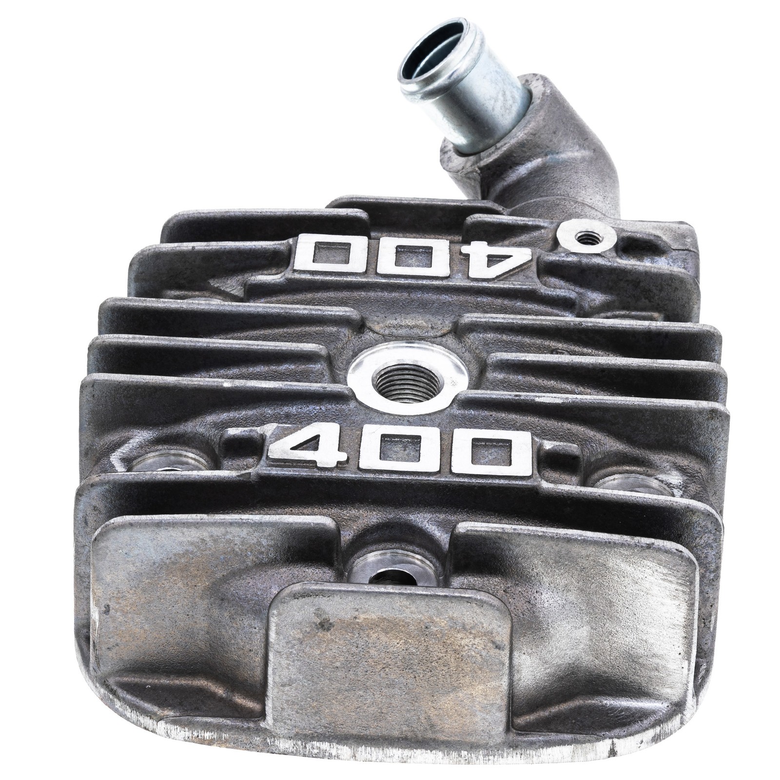 Polaris 3086755 HEAD CYLINDER Sportsman Scrambler 400 250 200 Trail Blazer