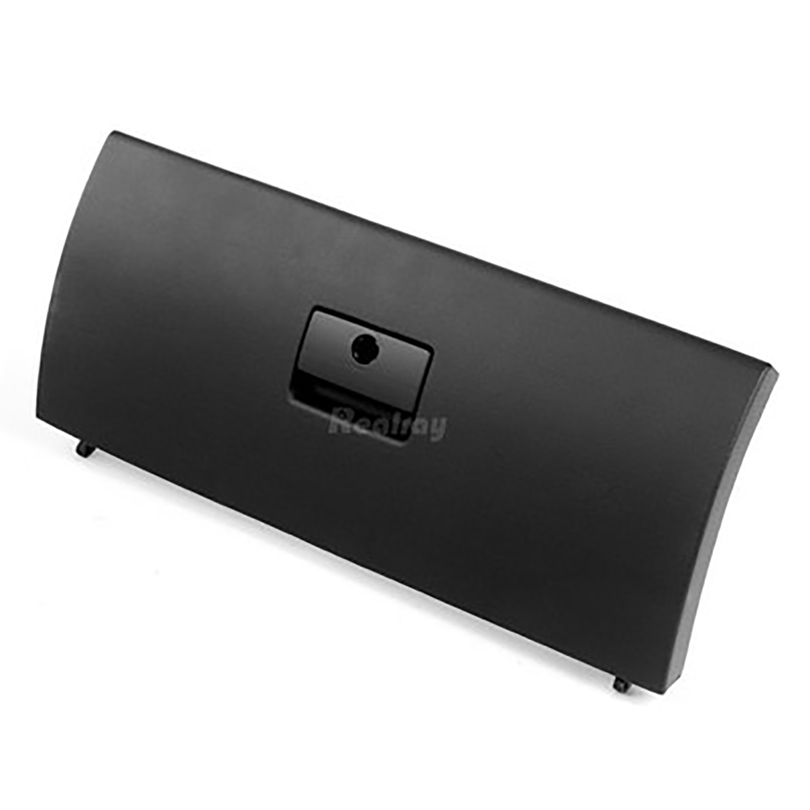 Black Glove Box Lid Door For Volkswagen Golf 2002-2006,Volkswagen Jetta 02-2005