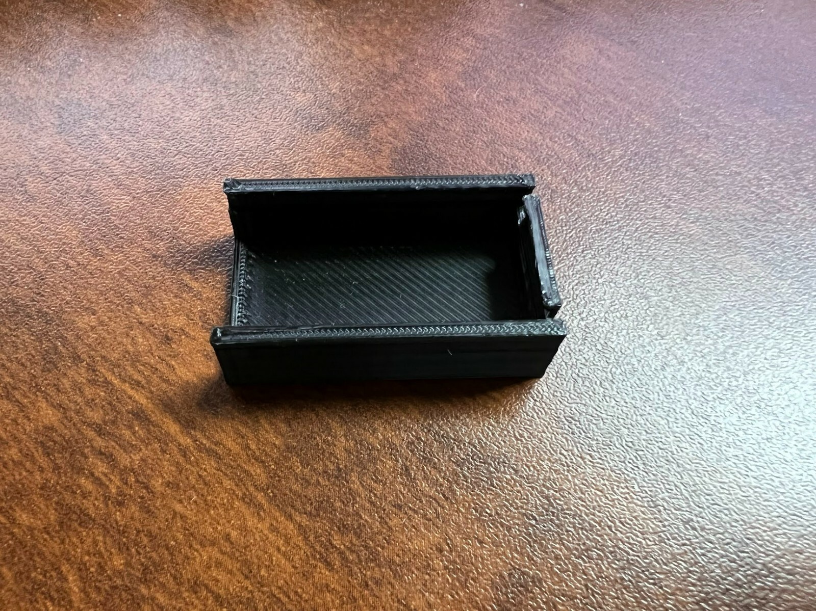 Replacement for Dallas DS1287 real time clock (RTC DS1285 DS12885 DS12887)