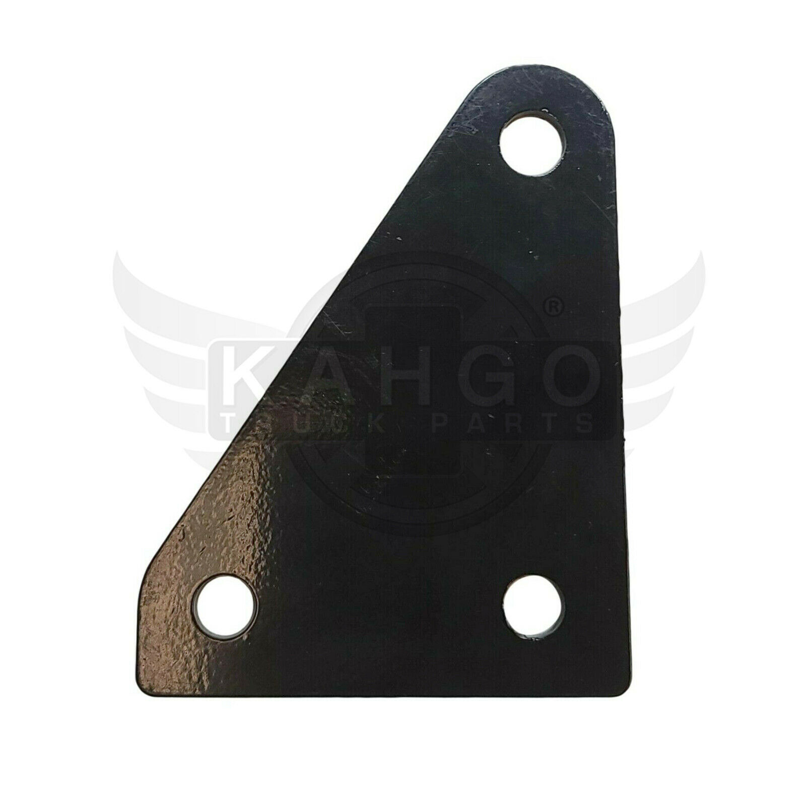 OEM VOLVO D13 VNL Bracket Cab Support Mount Plate 20727214
