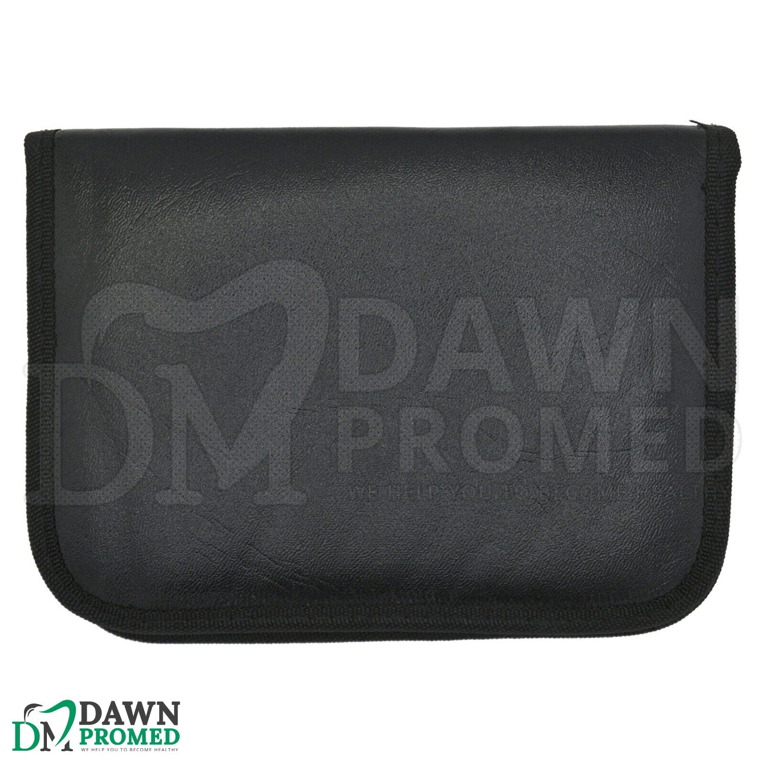 24 Pcs Military Surgical Instruments Kit Emergency First Aid Set With FREE Case