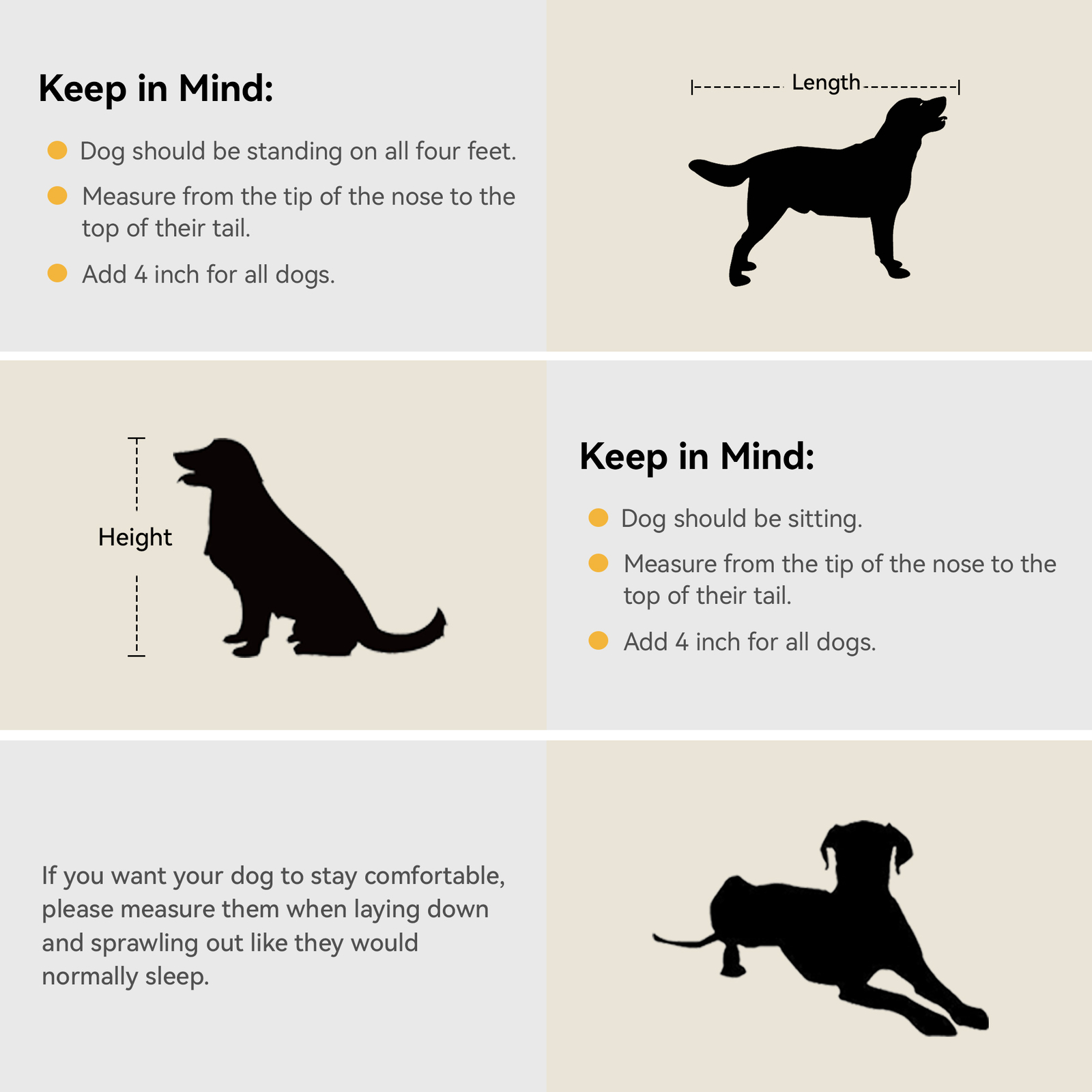 Indoor wooden kennel for 2 dogs Large dog crate furniture TV stand w/ dog feeder