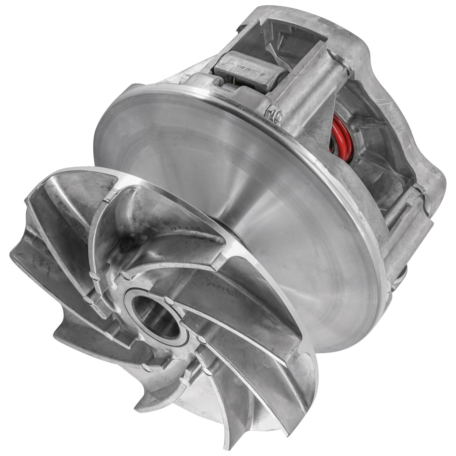 Primary Drive Clutch For Polaris Sportsman 1000 High Lifter 16-18 / 850 HL 16-21