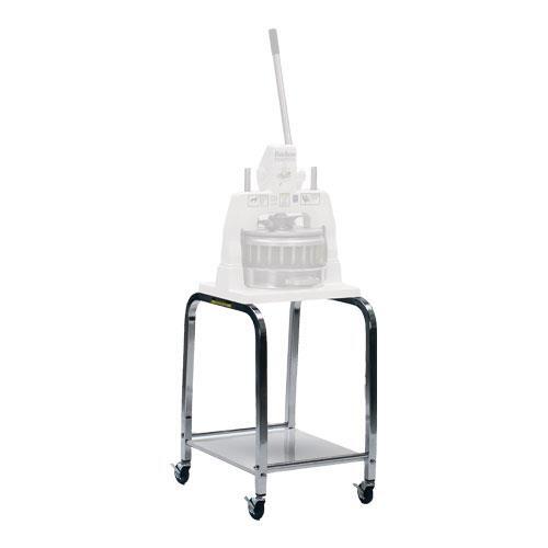 Dutchess - B4-436-0072 - Dough Divider Equipment Stand