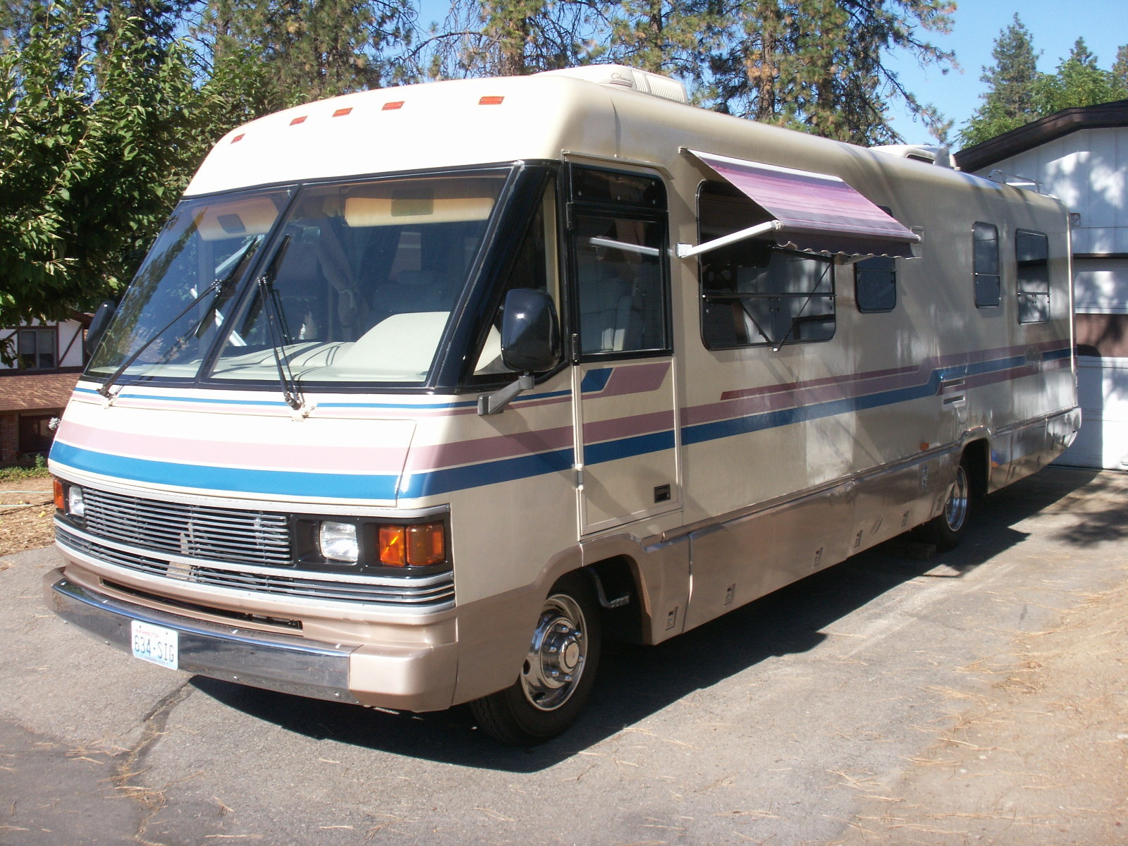 COSTACOAT 16oz. Wipe-On Shine Protective Clear Coat Finish Sealer Protectant NEW