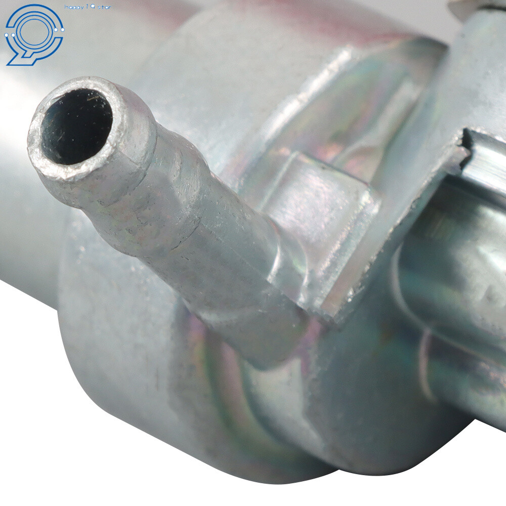 For Honda ATC250ES ATC 250 ES Big Red 1985-1987 Fuel Tank & Gas Cap FT49050