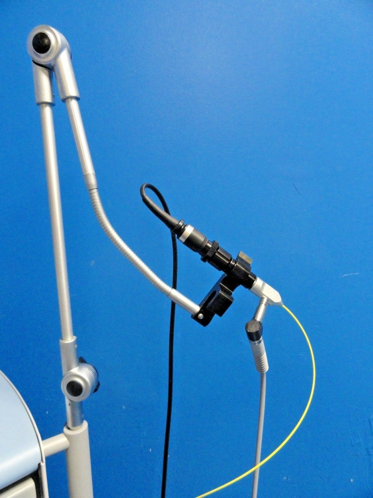 2011 Boston Scientific Spyglass Direct Visualization ~15313