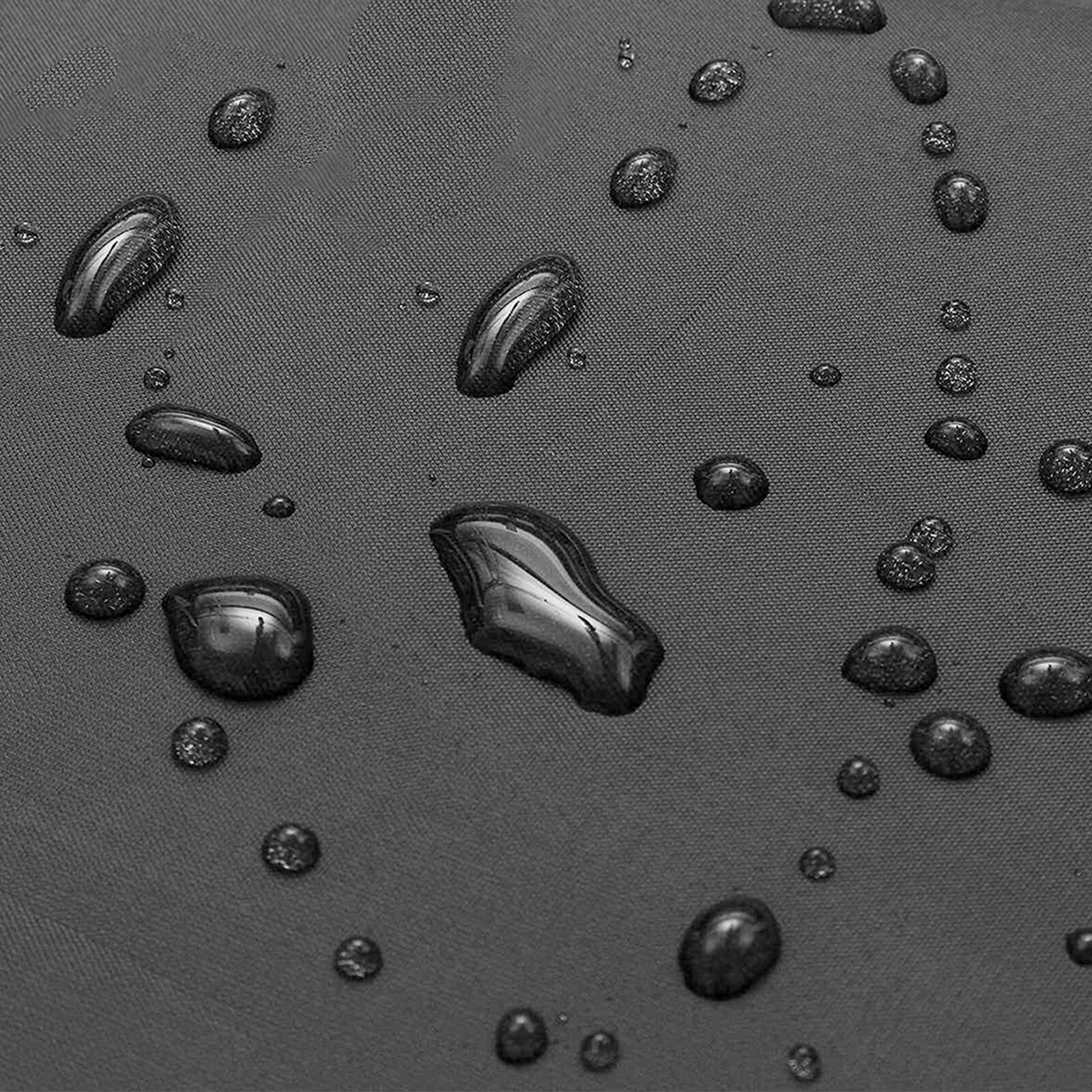 Waterproof Outdoor Bench Cover Heavy Duty Oxford Patio Garden Furniture Covers