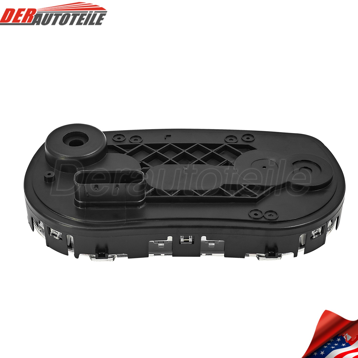 For 2012-2013 Sea-Doo RXT-X / RXP-X 260 LCD Cluster Display Gauge 278002716 NEW